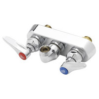 T&S Brass B-1115-LNM