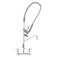 T&S Brass B-0133-ADF14-B