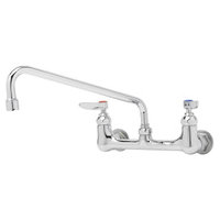 T&S Brass B-0231-M