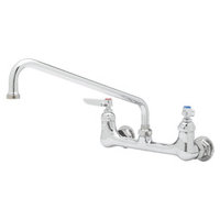 T&S Brass B-0231-CR