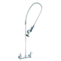 T&S Brass B-0133-M