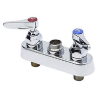 T&S Brass B-1110-LN