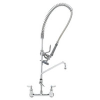 T&S Brass B-0133-ADF12-BM