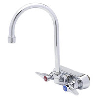 T&S Brass B-1146