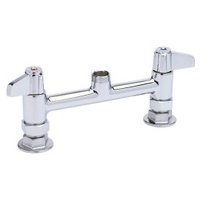 T&S Brass 5F-8DLS00