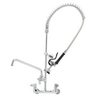 T&S Brass 5PR-8W10