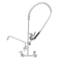 T&S Brass 5PR-8W18