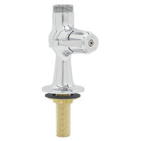T&S Brass 5F-1SLX00