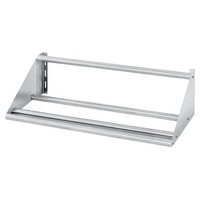 Advance Tabco DTO-42-EC-X