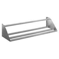 Eagle Group 606299-X