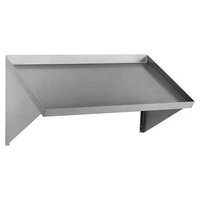 Eagle Group 606641-X