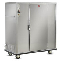 FWE A-120, part of GoFoodservice's collection of FWE products