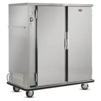 FWE A-120-2, part of GoFoodservice's collection of FWE products