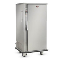 FWE A-60, part of GoFoodservice's collection of FWE products