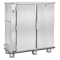 FWE A-180-2, part of GoFoodservice's collection of FWE products
