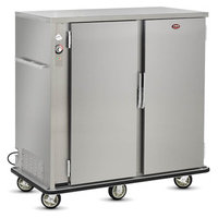 FWE A-120-2-XL, part of GoFoodservice's collection of FWE products