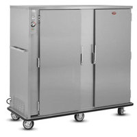 FWE A-180-2-XL, part of GoFoodservice's collection of FWE products