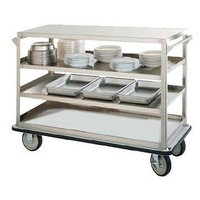 FWE UCU-409-62