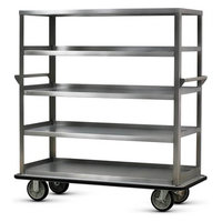 FWE UCU-509-62