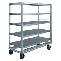 FWE UC-60-512AL