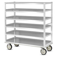 FWE UCU-72-512AL