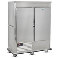 FWE URS-20-GN