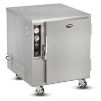 FWE ETC-1826-10HD, part of GoFoodservice's collection of FWE products