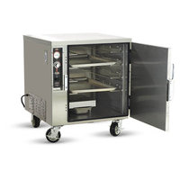 FWE ETC-UA-4HD