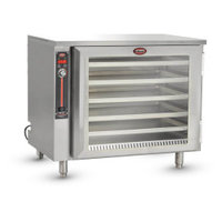 FWE HLC-SL1826-5