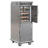 FWE UHST-28-B