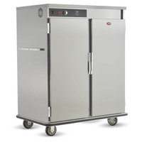 FWE TST-30