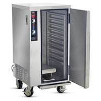 FWE MT-1220-10