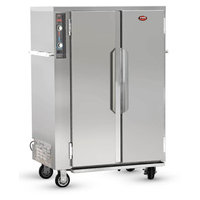 FWE MT-1220-30