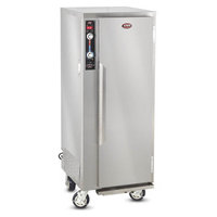 FWE MT-1220-6-6
