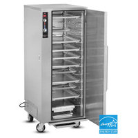 FWE MT-1826-18