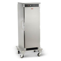FWE HHC-CC-201-MW