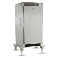 FWE HHC-CC-202