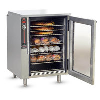 FWE HLC-1717-11