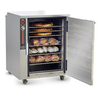 FWE HLC-1717-11-UC