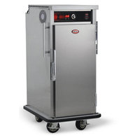FWE PST-10