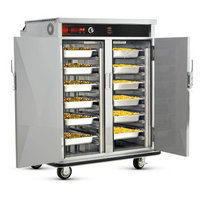 FWE PST-20