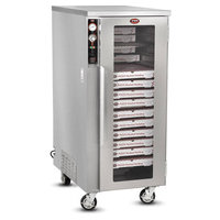 FWE TS-1633-30P