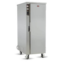 FWE TS-1633-36P, part of GoFoodservice's collection of FWE products