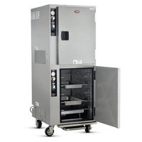 FWE PH-1826-7-7