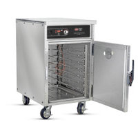 FWE LCH-10, part of GoFoodservice's collection of FWE products