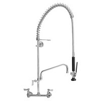 Fisher 34390