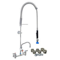 Fisher 48920