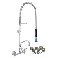 Fisher 48930