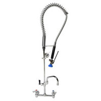 Fisher 52973