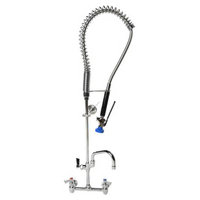 Fisher 53449